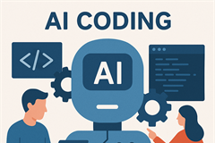 AI Coding